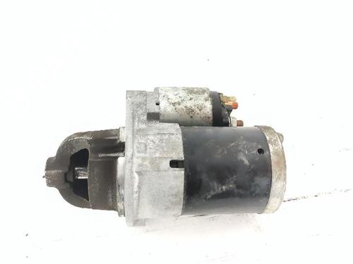 Used Starter SUZUKI GRAND VITARA II (JT, TE, TD) 1.6 All-wheel Drive (JB416) (106 hp) 30872061