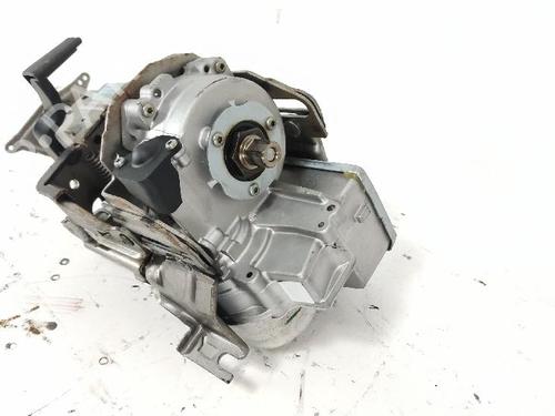 Steering column NISSAN MICRA III (K12) 1.2 16V | BP30191948M21 