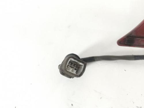 Left taillight KIA PICANTO I (SA) 1.1 | BP30099664C34