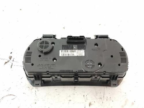 Instrument cluster RENAULT MEGANE IV Hatchback (B9A/M/N_) 1.5 dCi 110 (B9A3) | BP40039045C47 - Image 2