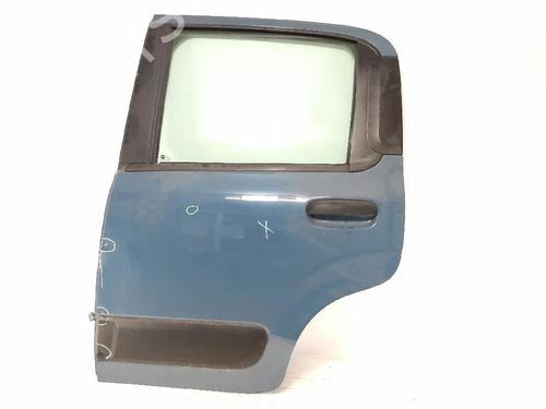 left-rear-door-fiat-panda-312_-319_-2012-27432460 main image