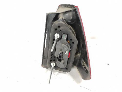 Left taillight FORD GALAXY II (WA6) 1.8 TDCi | BP37067951C34 - Image 3