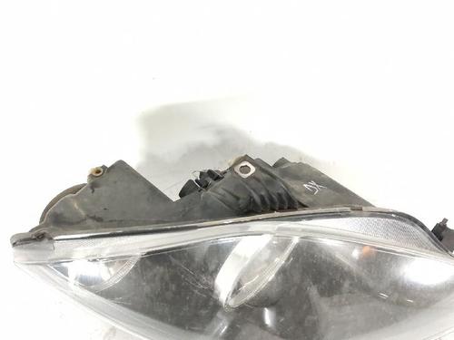 Right headlight SEAT LEON (1P1) 1.9 TDI | BP35721238C29 - Image 2