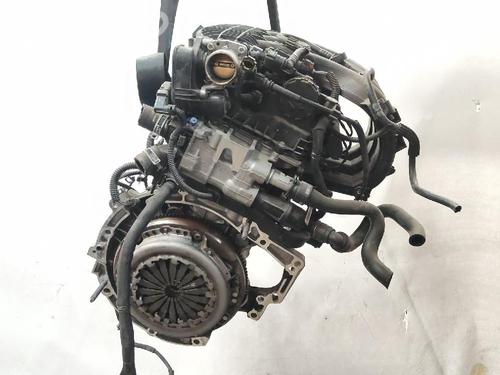 Engine CITROËN C3 III (SX) 1.2 PureTech 82 | BP28509149M1 - Image 2