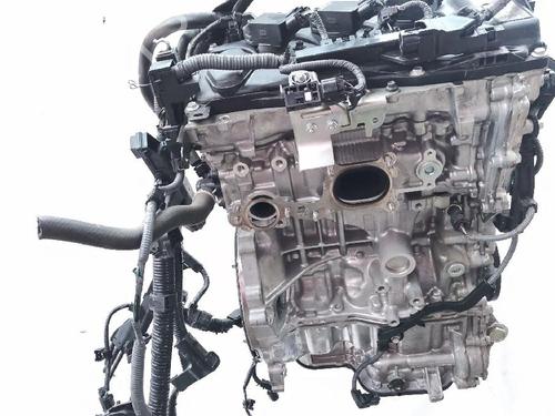 Engine TOYOTA YARIS (_P21_, _PA1_, _PH1_) 1.5 Hybrid (MXPH10, MXPH11) | BP36497582M1 - Image 2