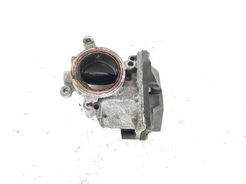 Throttle body AUDI A4 B8 (8K2) 2.0 TDI | BP27412865M82 - Image 2