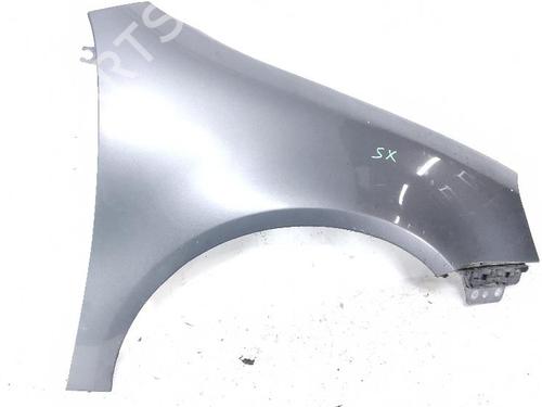 right-front-fenders-vw-golf-plus-v-5m1-521-2004-2005-2006-2007-2008-2009-2010-2011-2012-2013-36447464 main image