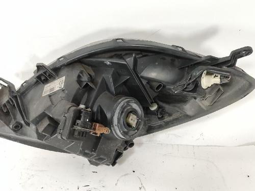 Right headlight TOYOTA YARIS (_P9_) 1.0 VVT-i (KSP90_, KSP90R) | BP30192009C29