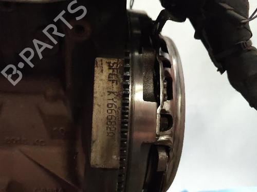 Engine FORD TOURNEO COURIER B460 MPV 1.0 EcoBoost | BP34364249M1 - Image 4