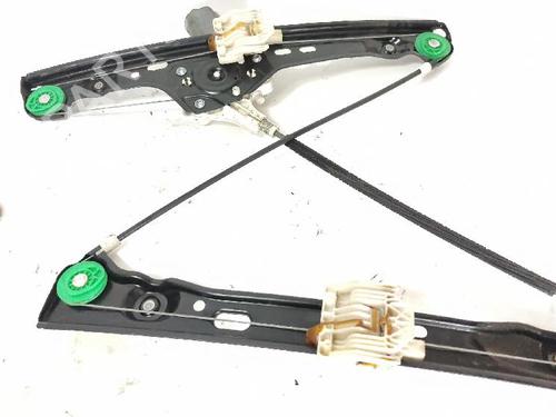Front left window mechanism BMW 3 Touring (E91) 320 i | BP27514368C22 - Image 3