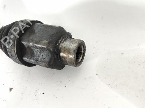 Right front driveshaft CHRYSLER PT CRUISER (PT_) 2.2 CRD | BP27419640M39 