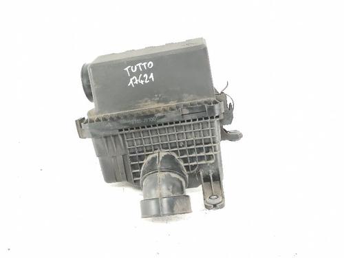 Used Other HYUNDAI KONA (OS, OSE, OSI) 1.0 T-GDi (120 hp) 27422466