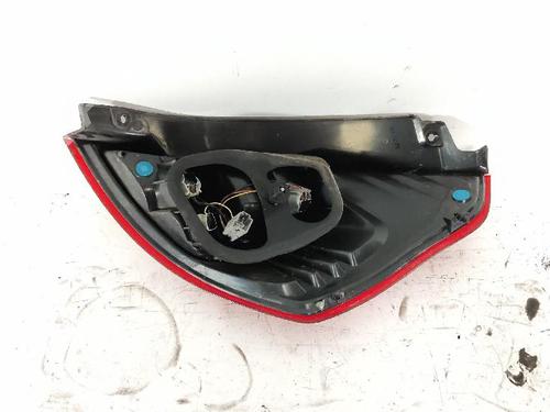 Other FORD FIESTA VI (CB1, CCN) 1.0 | BP27431303O1 