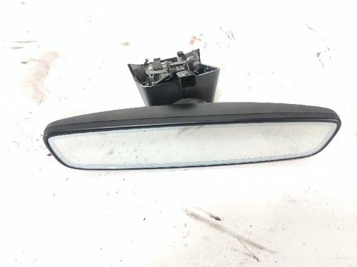 bakspejl-indvendigt-vw-polo-vi-aw1-bz1-ae1-2017-37711228 main image