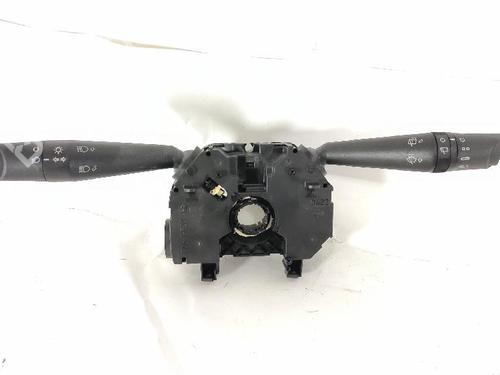 Steering column stalk FIAT PANDA (312_, 319_) 1.0 Mild Hybrid (312.PYD1B) | BP27430882I23 - Image 1