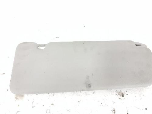 Left sun visor RENAULT TWINGO III (BCM_, BCA_) 1.0 SCe 65 (BCMJ) | BP27429483I1 