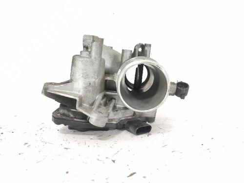 Used Egr Egr FIAT FIORINO Box Body/MPV (225_) 1.3 D Multijet (80 hp) 30504612 30504612