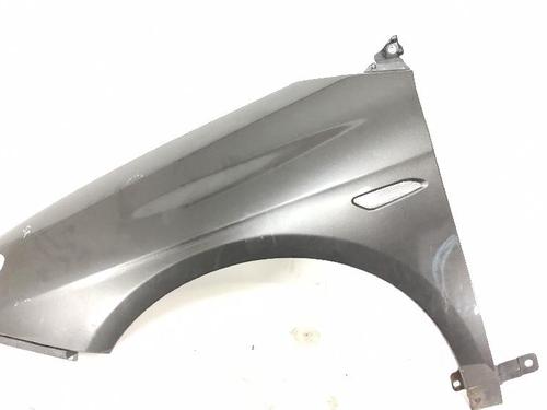 left-front-fenders-lancia-delta-iii-844_-2008-2009-2010-2011-2012-2013-2014-33868851 main image