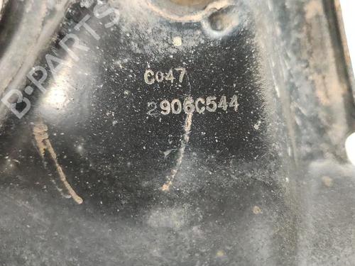 Subframe FIAT PANDA (169_) 1.3 D Multijet (169.AXC1A) | BP34577999M9 - Image 3