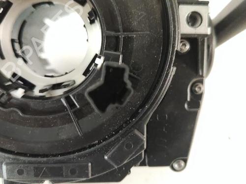 Ratstangsstang AUDI A4 Allroad B9 (8WH, 8WJ) 2.0 TFSI quattro | BP37661371I23 - Image 4