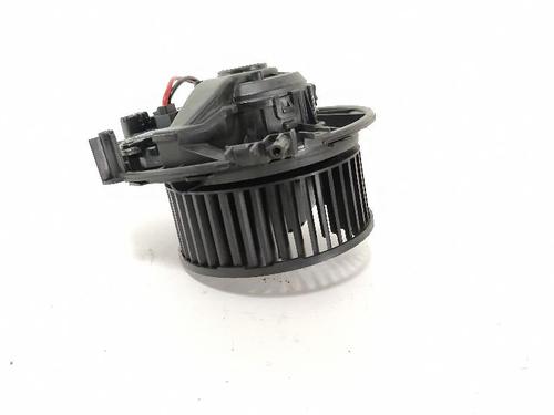 Used Heater blower motor Heater blower motor VW TIGUAN (5N_) 1.4 TSI (150 hp) 33841082 33841082