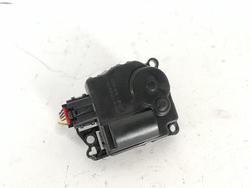 Electronic module FORD B-MAX (JK) 1.0 EcoBoost | BP27413514M83 - Image 1