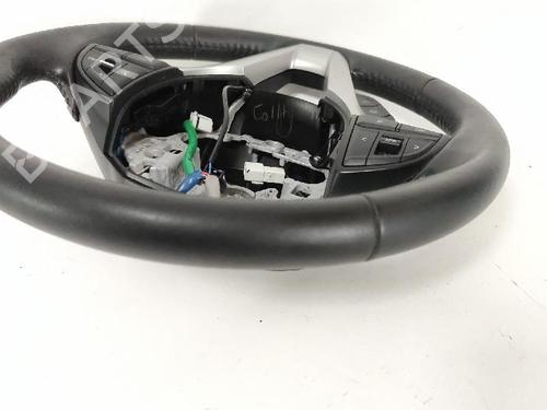 Volante SUZUKI IGNIS III (MF, FF) 1.2 Hybrid AllGrip (ATK412) | BP27626237C49 - Image 3