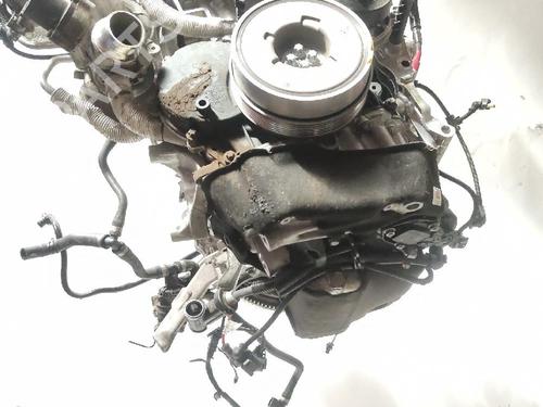 Engine BMW 1 (F40) 118 i | BP36352919M1 - Image 13
