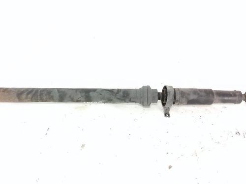 Used Driveshaft LAND ROVER DISCOVERY III (L319) 2.7 TD 4x4 (190 hp) 27428840