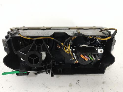 Climate control LANCIA YPSILON (843_) 1.2 (843.AXA1A) | BP30295130I5 - Image 2