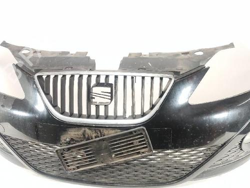 Used Front bumper Front bumper SEAT IBIZA IV (6J5, 6P1) 1.4 TDI (80 hp) 40278923 40278923