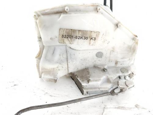 Używane Zamek drzwi przednich prawych SUZUKI SWIFT III (MZ, EZ) 1.6 (RS416, RR 416, ZC31S) (125 hp) 27422133