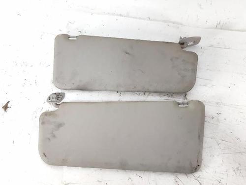 Left sun visor CITROËN BERLINGO Box Body/MPV (B9) 1.6 HDi / BlueHDi 75 | BP28123045I1 - Image 2