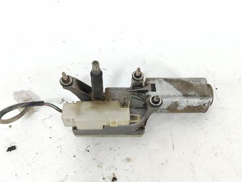 Andre FIAT DOBLO Box Body/MPV (223_) 1.9 JTD (223ZXE1A) (100 hp) 27426510