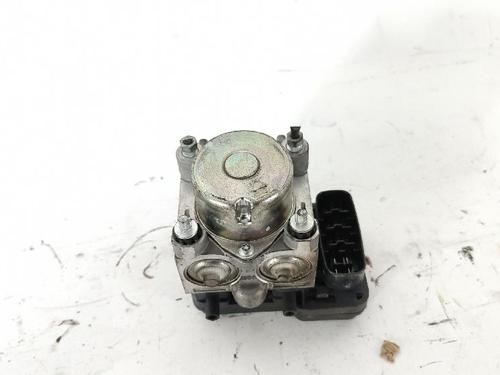 Used ABS pump DAIHATSU TERIOS (J2_, F7__) 1.3 VVT-i 4x4 (86 hp) 32203364