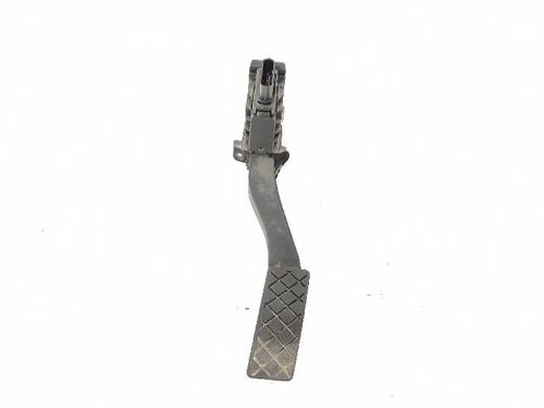 Used Pedal Pedal VW TIGUAN (5N_) 1.4 TSI (150 hp) 33868843 33868843