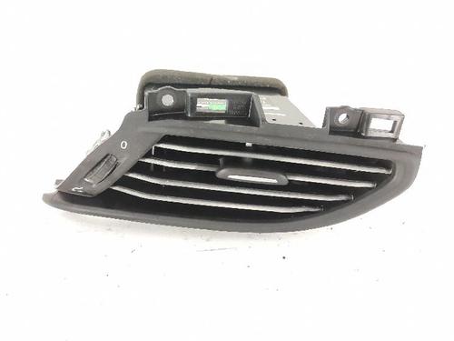 Used Air vent FIAT TIPO Hatchback (356_, 357_) 1.3 D (356HXH1A) (95 hp) 27422108