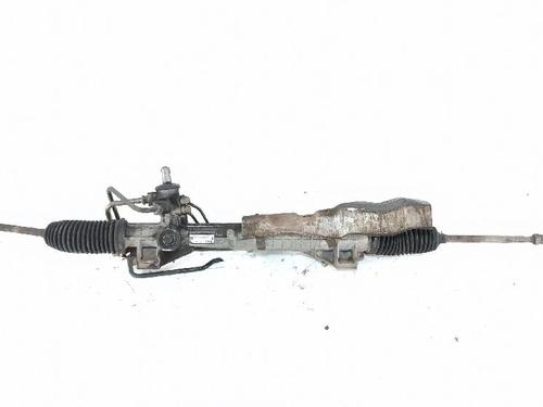 Used Steering rack Steering rack FIAT ULYSSE (179_) 2.2 JTD (128 hp) 27411572 27411572