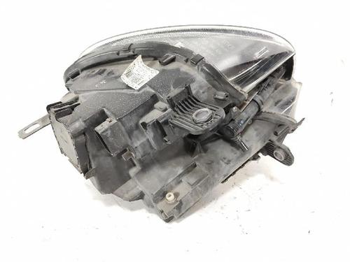 Left headlight MINI MINI COUNTRYMAN (R60) Cooper SD ALL4 | BP36663346C28 - Image 5