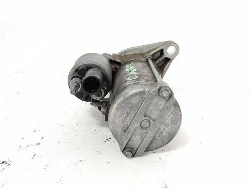 Starter VW GOLF ALLTRACK VII Variant (BA5, BV5) 1.6 TDI 4motion | BP32490950M8 - Image 4