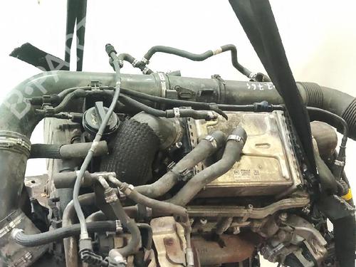 Engine FIAT DUCATO Bus (250_) 100 Multijet 2,2 D | BP38435943M1 - Image 8