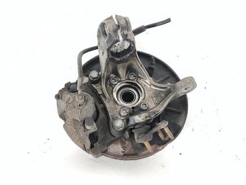 Used Right front steering knuckle Right front steering knuckle VW CC B7 (358) 2.0 TDI (140 hp) 27411359 27411359