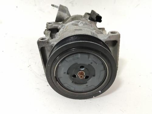 AC compressor CITROËN C3 II (SC_) 1.2 VTi 82 | BP28689186M34 