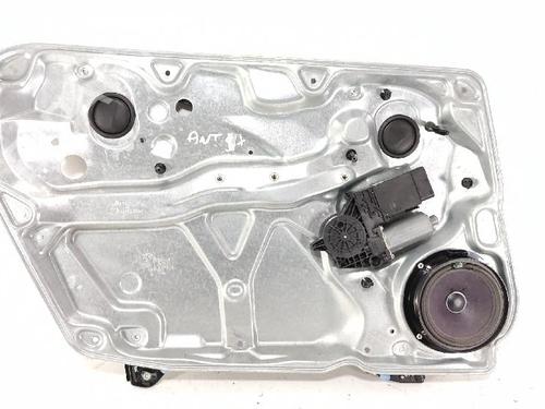 Used Front left window mechanism Front left window mechanism VW PASSAT B5 (3B2) 1.8 T (150 hp) 27416090 27416090