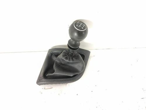 Used Shift knob Shift knob 38435955 38435955