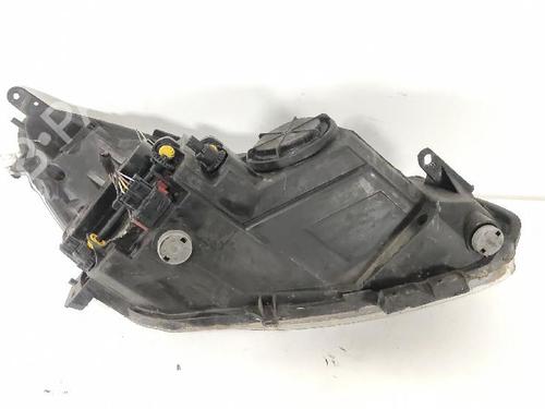 Left headlight OPEL CORSA D (S07) 1.3 CDTI (L08, L68) | BP39225658C28 - Image 6