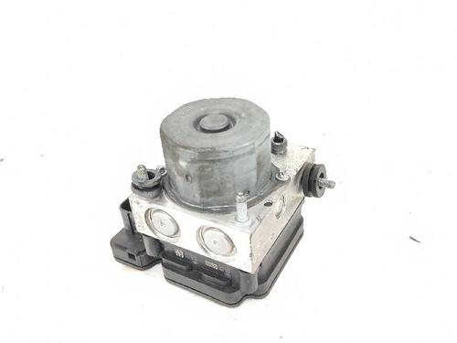 ABS pump SKODA FABIA II Combi (545) 1.6 TDI | BP40278907M43 - Image 4