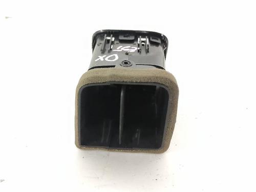 Air vent SKODA YETI (5L) 1.6 TDI | BP27430586I21 - Image 2