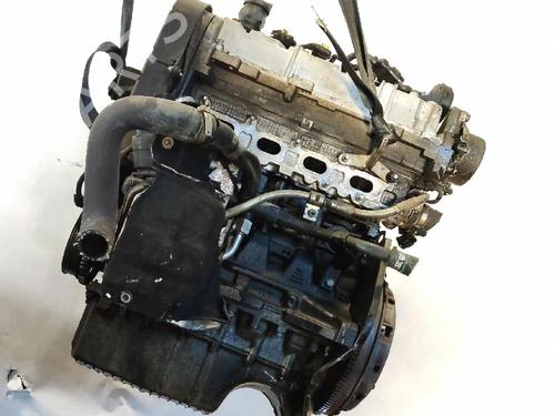 Engine ALFA ROMEO MITO (955_) 1.4 MultiAir (955AXL1B) | BP27421817M1 - Image 3