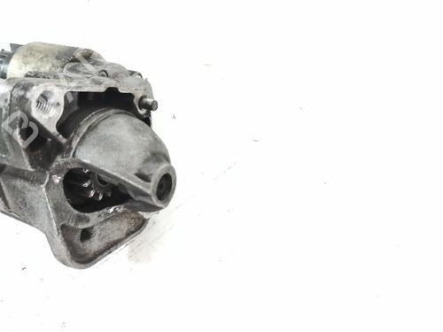 Starter RENAULT MEGANE IV Hatchback (B9A/M/N_) 1.5 dCi 110 (B9A3) | BP40039047M8 - Image 2